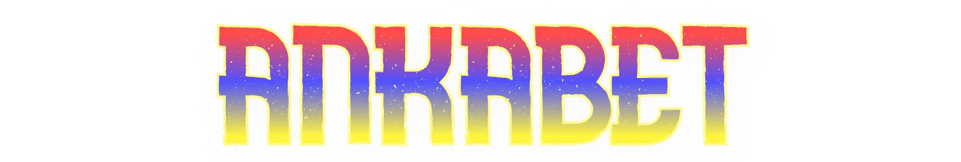 AnkaBet